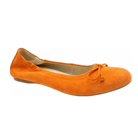 Gabor Ballerina F wijdte - Passo
